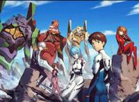 原来这些动漫都是原创的，你知道吗