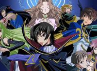 原来这些动漫都是原创的，你知道吗