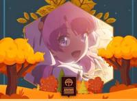 外媒评选十月新番排行榜魔女之旅伊蕾娜刷榜最佳男主五条悟