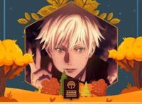 外媒评选十月新番排行榜魔女之旅伊蕾娜刷榜最佳男主五条悟