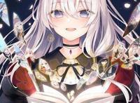 《魔女之旅》角色与剧情的冲突，魅力的人物下难掩其逻辑的不合理