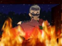 魔女之旅：第三话惹争议，这番只有萌这一优点？大错特错了！