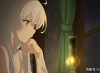 奇迹和魔法都是要付出代价的，《魔女之旅》第3话发刀预警