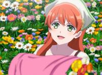 奇迹和魔法都是要付出代价的，《魔女之旅》第3话发刀预警