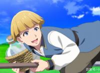 奇迹和魔法都是要付出代价的，《魔女之旅》第3话发刀预警