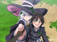 魔女之旅第3话为何争议不断？原作有问题，制作组也有很大责任