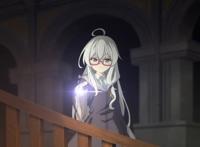 《魔女之旅》：本渡枫一人配音22位角色，上演声优大型精分现场