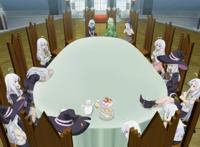 《魔女之旅》：本渡枫一人配音22位角色，上演声优大型精分现场