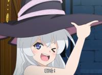 《魔女之旅》：本渡枫一人配音22位角色，上演声优大型精分现场