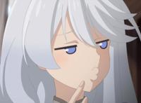 魔女之旅：谜题解开了，伊蕾娜母亲的名字或许是“维多利加”