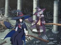 魔女之旅：谜题解开了，伊蕾娜母亲的名字或许是“维多利加”