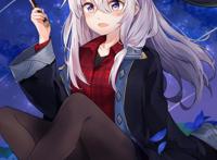 带着快乐与幻想去旅行，《魔女之旅》“致郁”却也治愈！