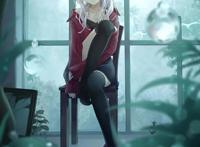 魔女之旅：十四位伊蕾娜的不同人生，你更喜欢哪一个