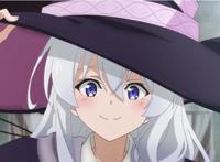 弄真成假？《魔女之旅》没有第二季，假面骑士不会去厕所出演