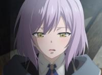 魔女之旅：伊蕾娜再次落泪，这大概是本作最致郁的一话了