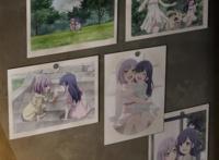 魔女之旅：伊蕾娜再次落泪，这大概是本作最致郁的一话了