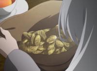 魔女之旅：伊蕾娜再次落泪，这大概是本作最致郁的一话了