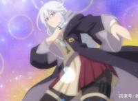 魔女之旅：伊蕾娜老妈有多屑？用5张图告诉你答案