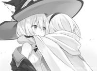 魔女之旅实力派魔女汇总全员灭国级狠角色伊蕾娜真不是凤傲天