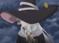 《魔女之旅》最终话本渡枫一人17役，这是要开无双的节奏