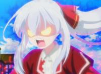 《魔女之旅》最终话本渡枫一人17役，这是要开无双的节奏