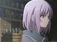 魔女之旅：第九话的剧情太虐心，让人产生了无力感