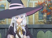 魔女之旅：第九话的剧情太虐心，让人产生了无力感