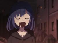 魔女之旅：第九话的剧情太虐心，让人产生了无力感