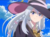 魔女之旅：化作肥料的女子，更加绝望的女仆，真的是令人致郁