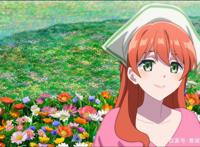 魔女之旅：化作肥料的女子，更加绝望的女仆，真的是令人致郁