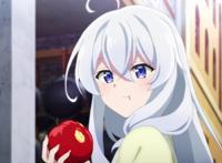 魔女之旅：丧尸伊蕾娜的经历，探讨旅途中那些不为人知的神秘故事