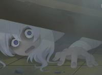 魔女之旅：丧尸伊蕾娜的经历，探讨旅途中那些不为人知的神秘故事