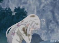 《魔女之旅》的虐心之处，泪点深入人心