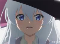 「魔女之旅」最终话：M子二期暗示，本渡枫一人22役创个人新纪录！