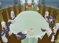 「魔女之旅」最终话：M子二期暗示，本渡枫一人22役创个人新纪录！