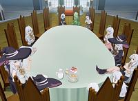 《魔女之旅》完结撒花，16个伊蕾娜齐上阵，9.6分成就完美佳作