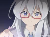 魔女之旅：全17种伊蕾娜形象汇总你最喜欢哪一种灰之屑魔女