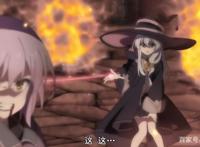 闲谈《魔女之旅》到底是治愈番还是致郁番？网友们各有意见