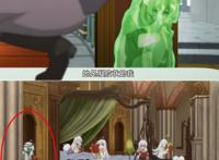 魔女之旅：伊蕾娜16个版本来源何处？进击魔女诞生，她勇往直前！