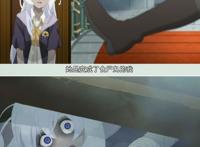 魔女之旅：伊蕾娜16个版本来源何处？进击魔女诞生，她勇往直前！