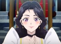 魔女之旅第5集，伊蕾娜老师再次登场，故事将更加致郁