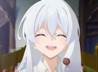 《魔女之旅》在众多番剧中，只有它出类拔萃，不看真的浪费啊