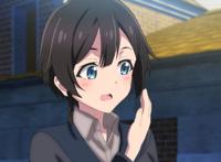 魔女之旅：本以为是日常番，看了3集才发现是致郁番