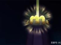 在魔王城说晚安：公主爬上高台，只为系上绳子，把怪物们吓得够呛