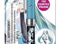 13万一张《在魔王城说晚安》联动床：卖的不是公主，而是魔鬼吧