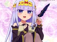 13万一张《在魔王城说晚安》联动床：卖的不是公主，而是魔鬼吧