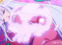 在魔王城说晚安：忍无可忍，执法者为公主制定法规，却被萌混过关