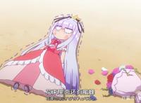 在魔王城说晚安：勇者是公主未婚夫，看来魔王要灭掉他了！