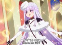 《在魔王城说晚安》完结，公主的妈妈登场，笑着送别女儿！