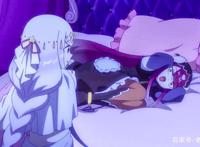 《在魔王城说晚安》完结，公主的妈妈登场，笑着送别女儿！